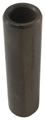 Pin,Starter Idler Gear-No.2 By Arctic Cat