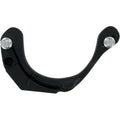 Poly Case Saver Yamaha Raptor by Moose Offroad