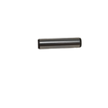 Pin,Cam Roller By Arctic Cat