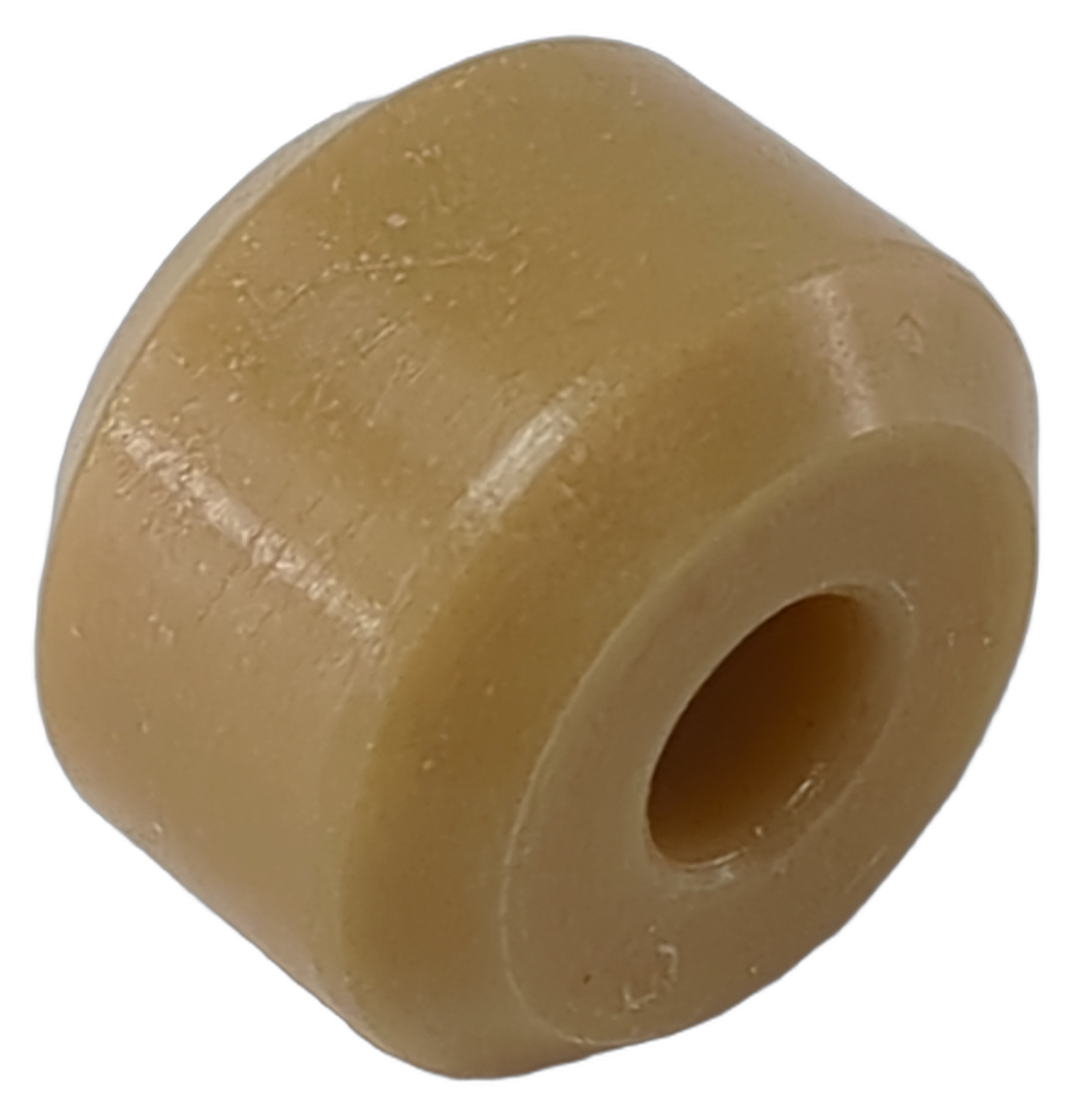 Driven Clutch Roller By Arctic Cat