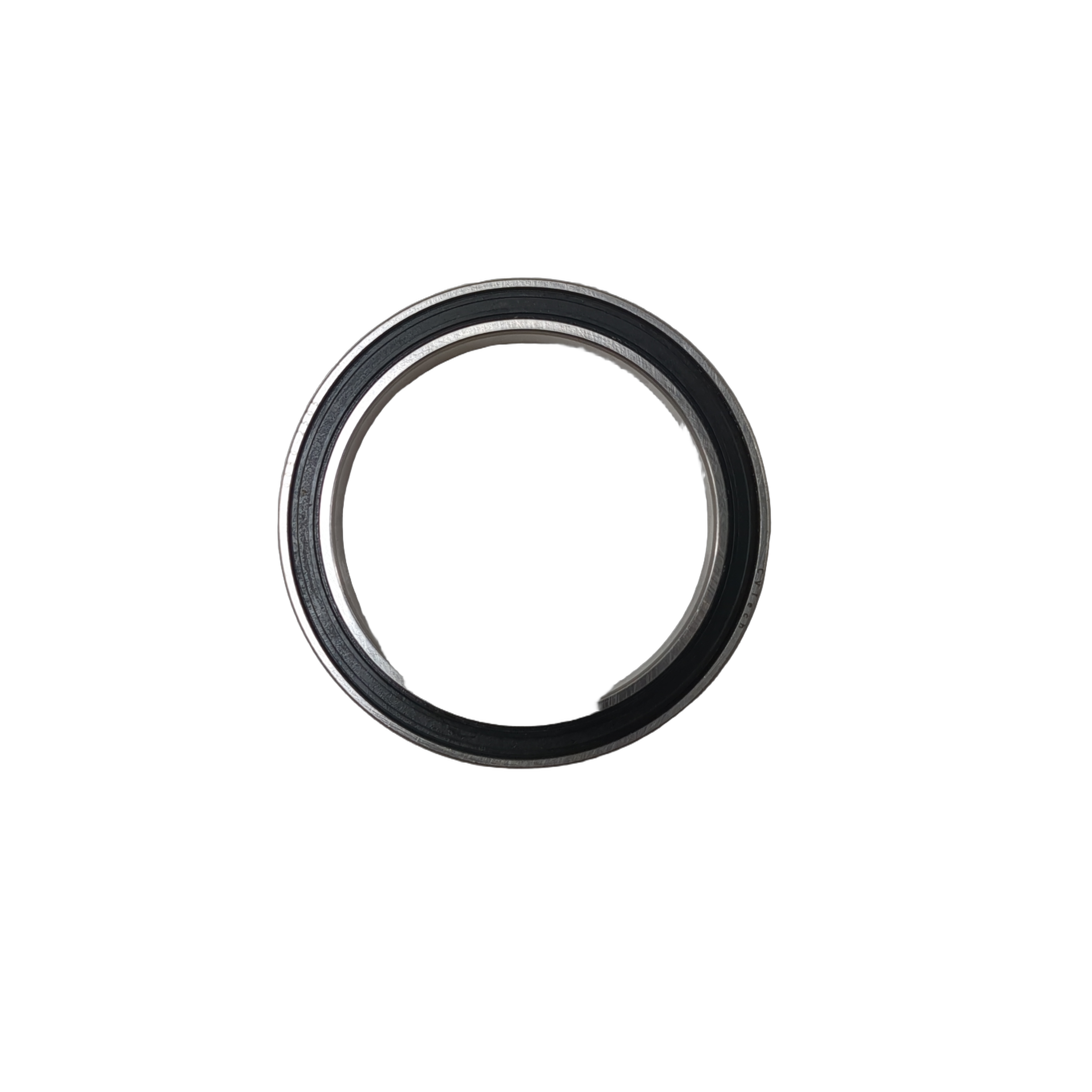 Bearing Drive-Clutch-Idler by Arctic Cat