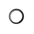 Bearing Drive-Clutch-Idler by Arctic Cat