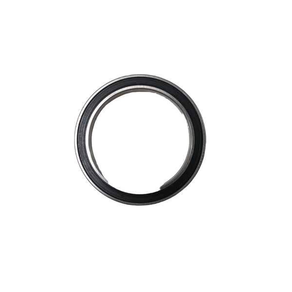 Arctic Cat Bearing Drive-Clutch-Idler OEM# 0823-843 – Witchdoctors