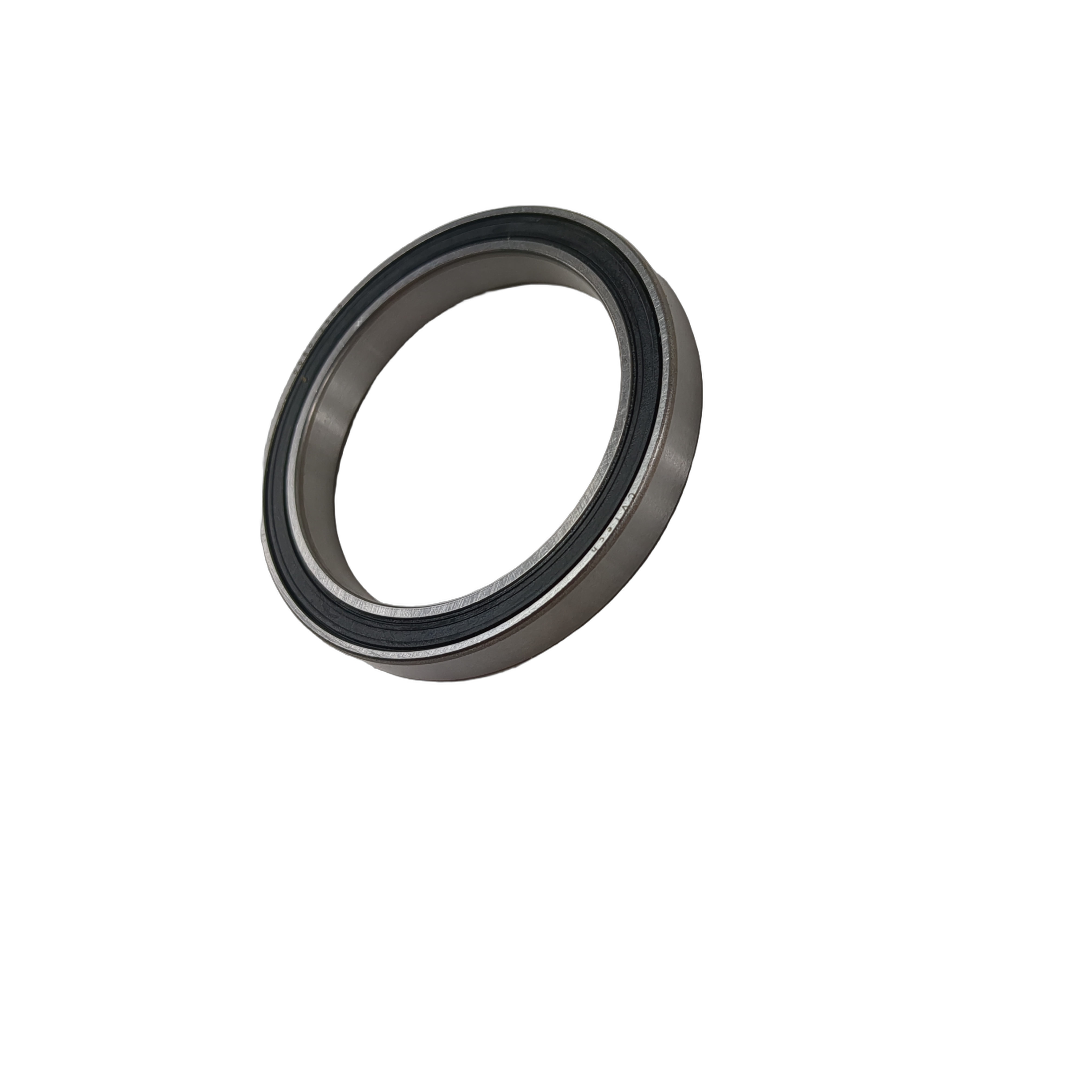Arctic Cat Bearing Drive-Clutch-Idler OEM# 0823-843 – Witchdoctors