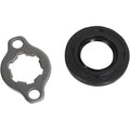 Yamaha Output Counterhaft Seal by Hot Rods