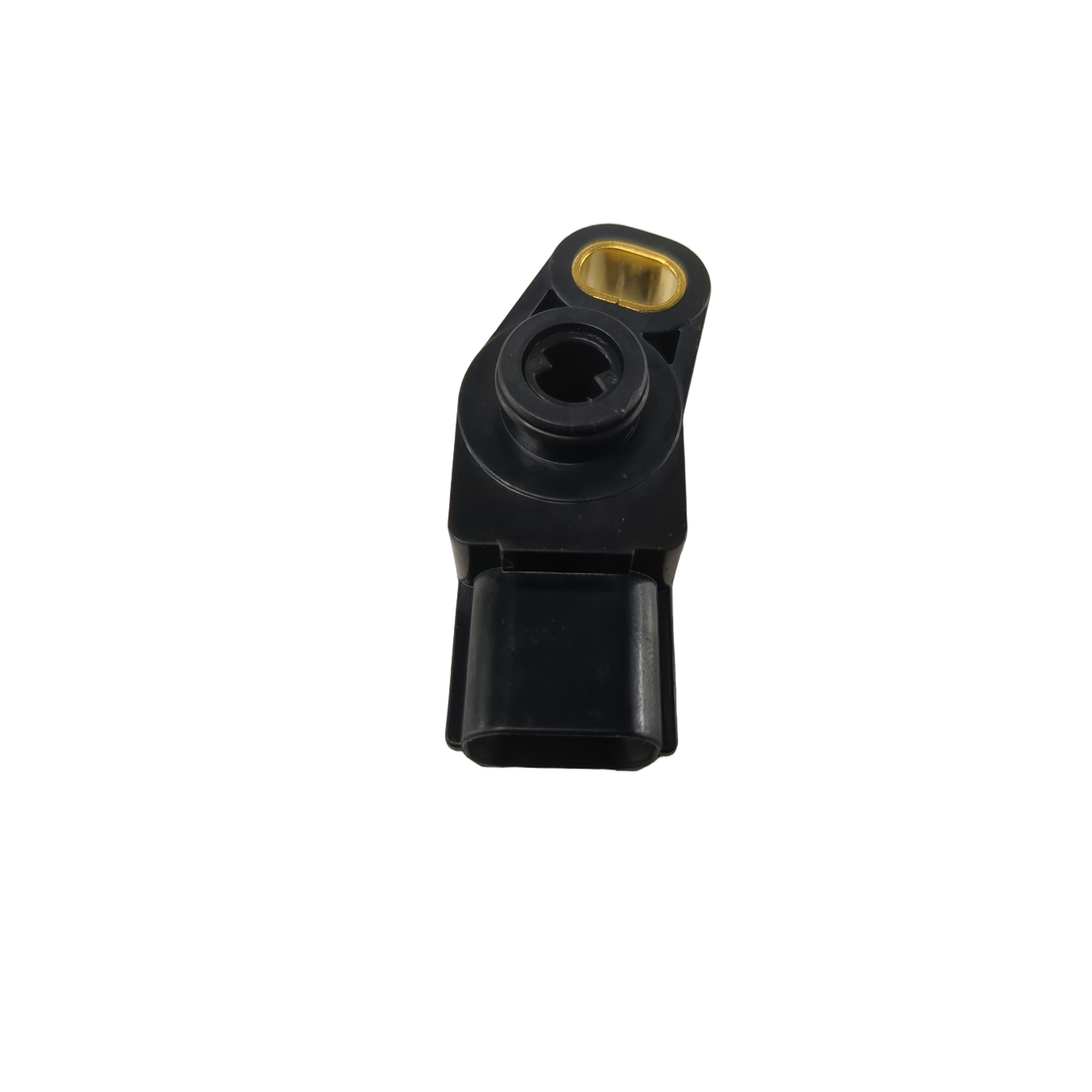 Sensor,Throttle Position (Tps) By Arctic Cat