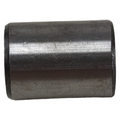 Pin, Dowel By Arctic Cat