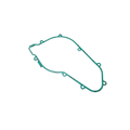 Gasket,Magneto Cover,Vtwin By Arctic Cat