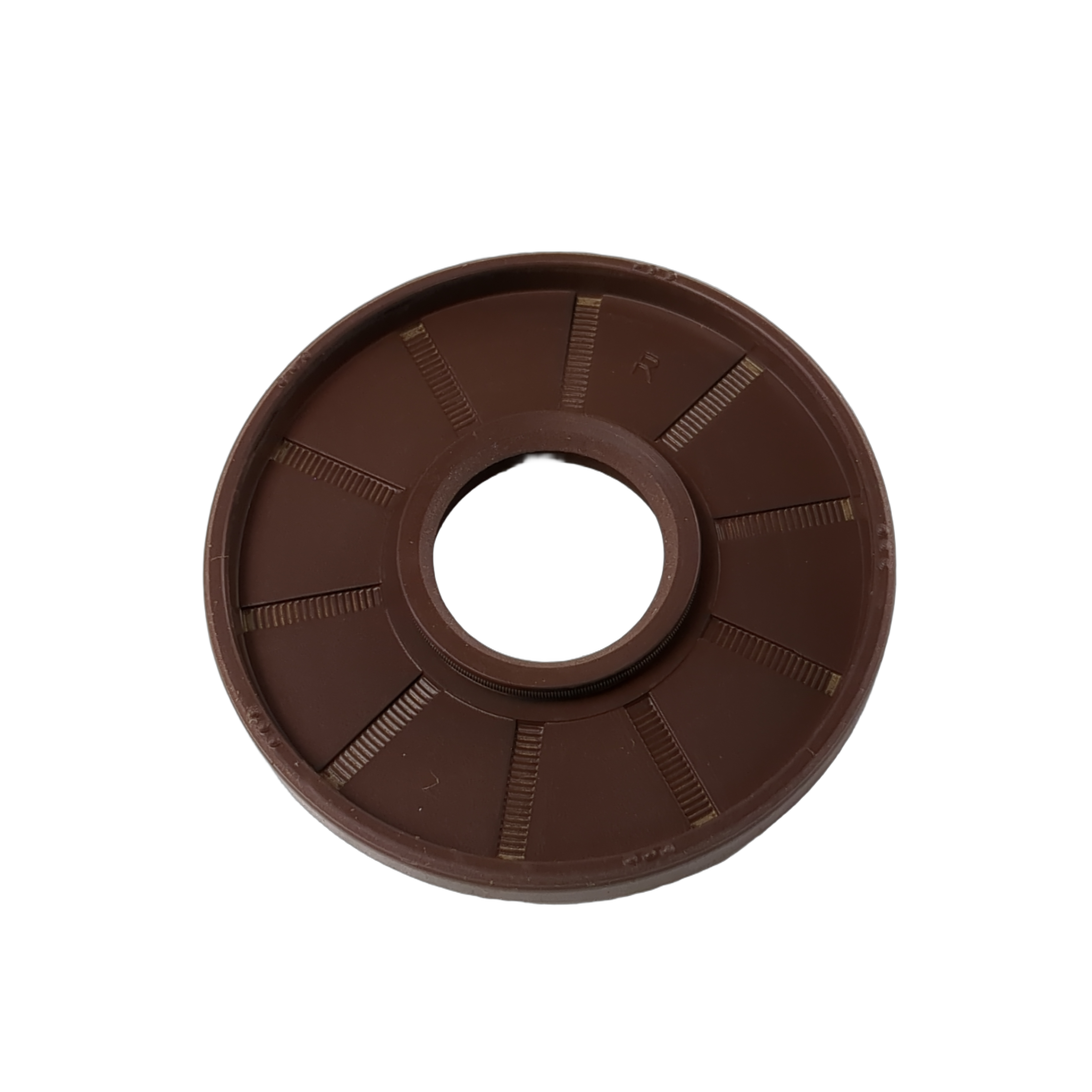 Seal,Can,47X16X5.5 By Arctic Cat