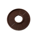 Seal,Can,47X16X5.5 By Arctic Cat
