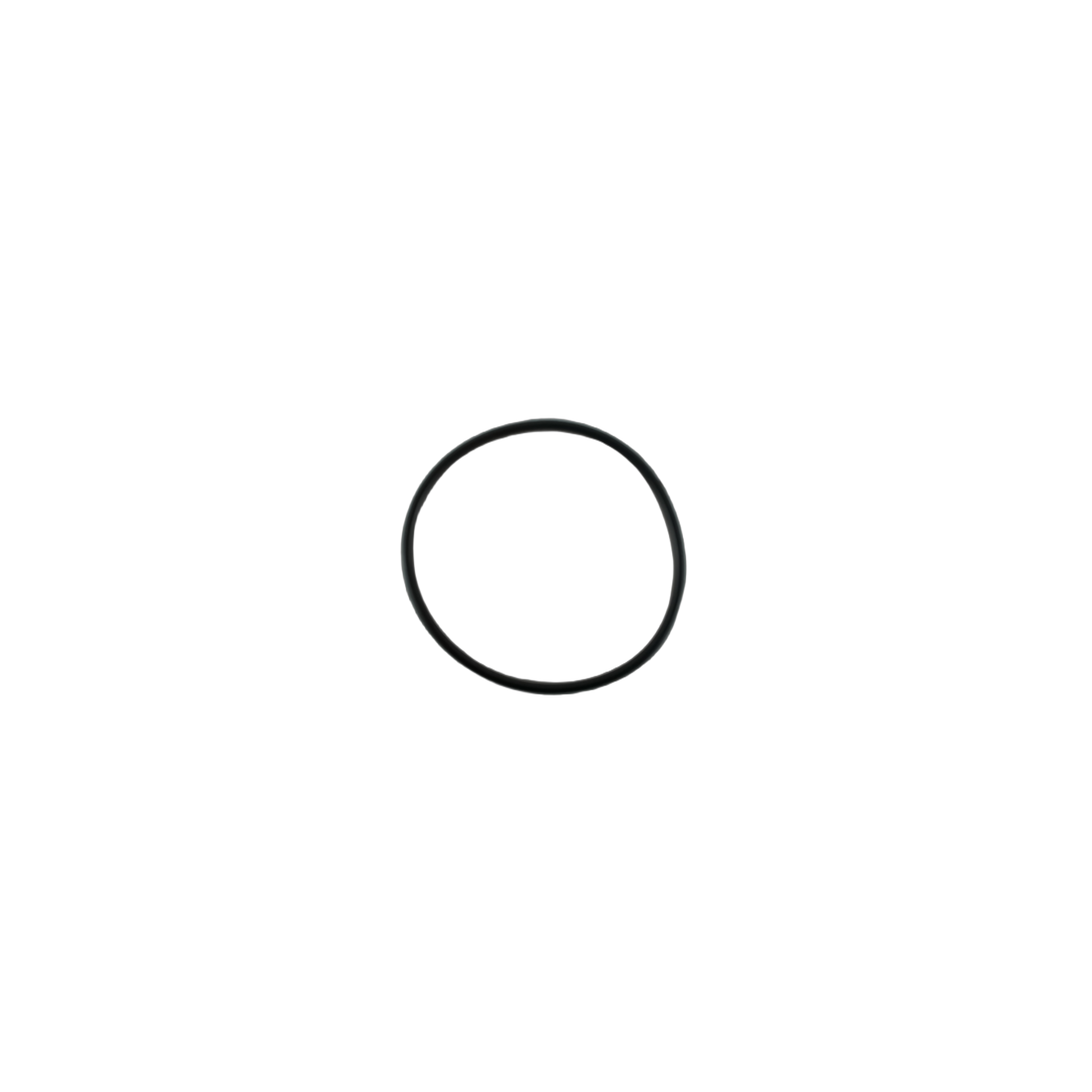 O-Ring 18.3X2 By Arctic Cat