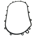 Gasket,V-Belt Cover-Dampener By Arctic Cat