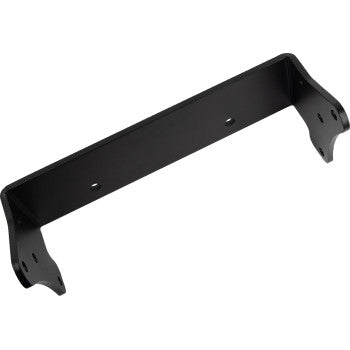 RM5 Push Tube Adapter by Moose Offroad