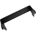 RM5 Push Tube Adapter by Moose Offroad