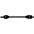 Hydra Axle - Front by DragonFire Racing
