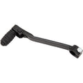 Honda Shift Lever Steel by Moose Offroad