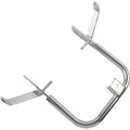 Yamaha Grab Bar by DG Performance
