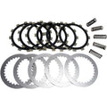 Clutch Kit by Ebc