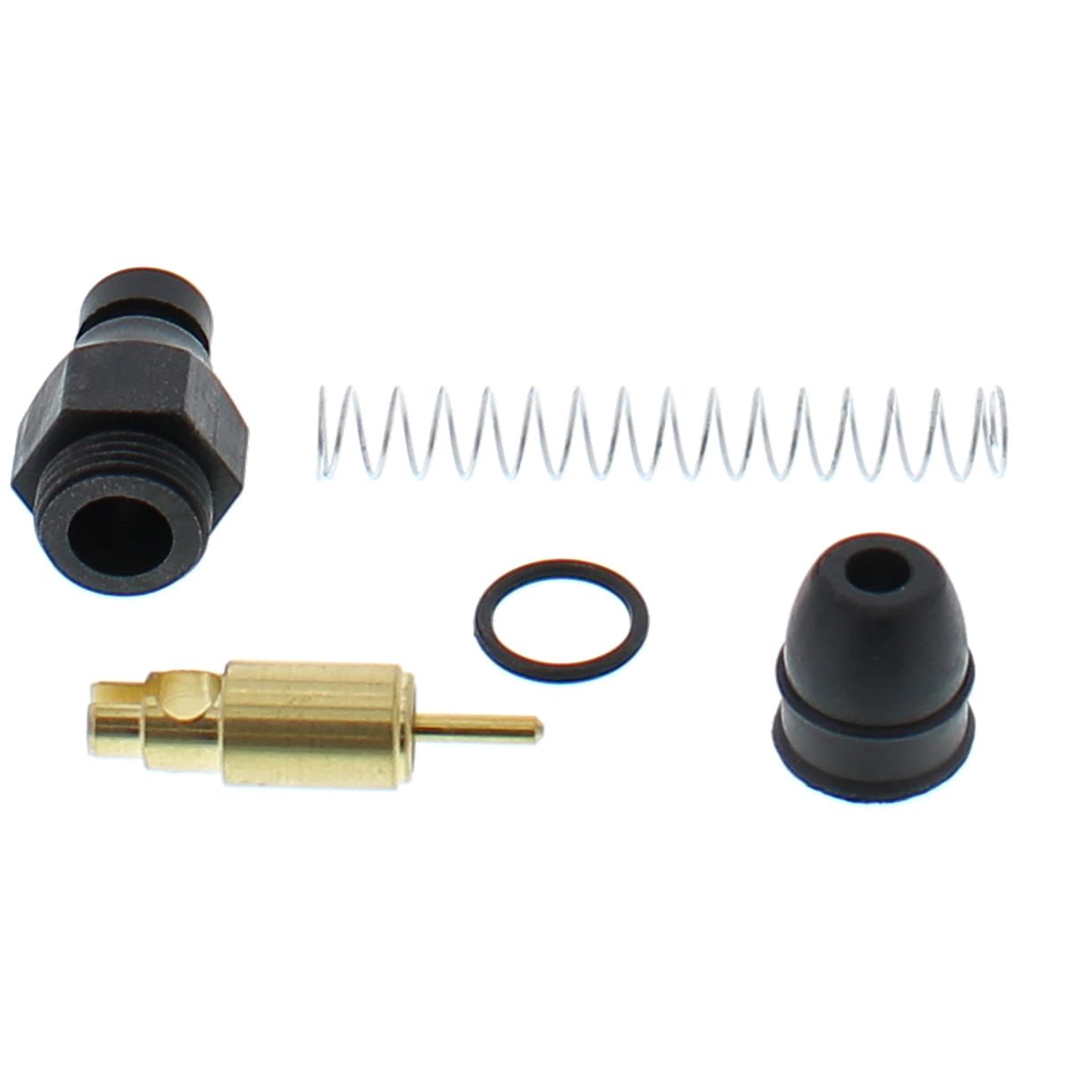 Choke Plunger Kit by All Balls