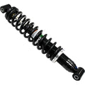 Yamha Big Bear UTV/ATV Rear Gas Shock by Bronco