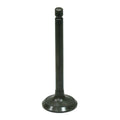 Yamaha Breeze/Raptor/Grizzly Exhaust Valve by Bronco