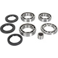 Arctic Cat - Textron Differential Bearing Seal Kit Rear by Moose Offroad