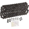 520 X1R Heavy Duty Drive Chain 114 Links by Jt Chains