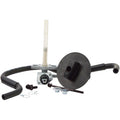 Honda Petcock Fuel Kit by All Balls
