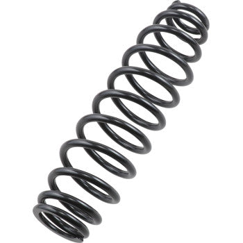 Front Spring Heavy Duty Black by Epi