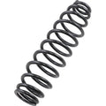 Front Spring Heavy Duty Black by Epi