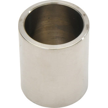 Brake Caliper Piston by All Balls