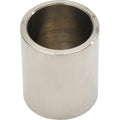 Brake Caliper Piston by All Balls