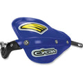 Probend™ Alloy Bar Pack Blue by Cycra