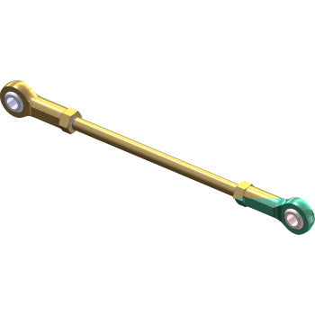 ATV Rod End Linkage Manual Lift by Kfi Products
