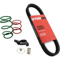 Polaris RS1 Grip N Rip Clutch Kit by Dynojet