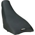 Honda Gripper Seat Cover by Moose Offroad