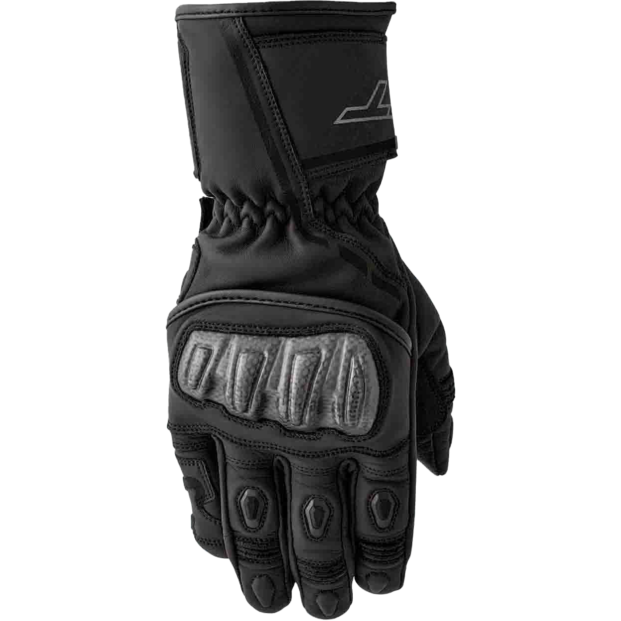 S1 D30 Glove by RST