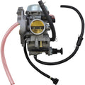 Kawasaki Replacement Carburetor by Moose Offroad