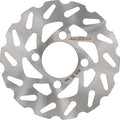 Yamaha Brake Rotor by All Balls