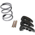 Polaris RZR XP Clutch Kit Stage 1 by Bikeman Performance