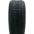 Tire 205/65-10-6 Ply by Kenda