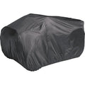 ATV Sport Cover Black by Dowco