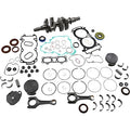 Polaris Engine Rebuild Kit by Vertex