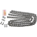 X3 520 V Chain 106 Links by Did