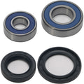 All Balls Wheel Bearing Kits by All Balls