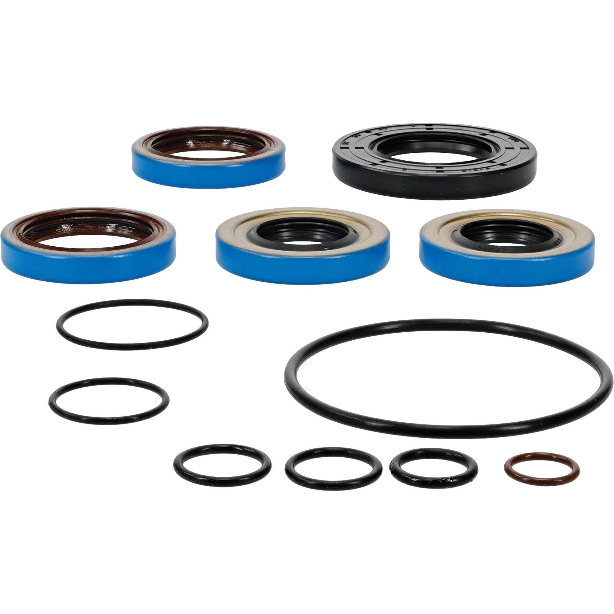 Transmission Seal Kit by All Balls