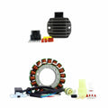 Stator & Regulator by RM Stator