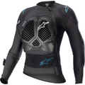 Stella Bionic Action V2 Protection Jacket by Alpinestars