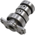 Yamaha Camshaft Single Cam Stage 2 by Hot Cams