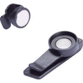 Tube Clip Magnetic by Uswe